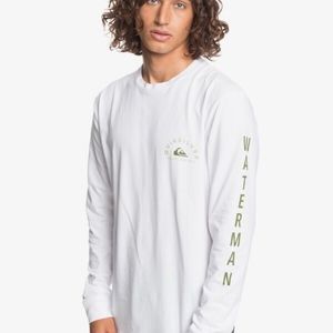 Meet your Posher, Jacqueline